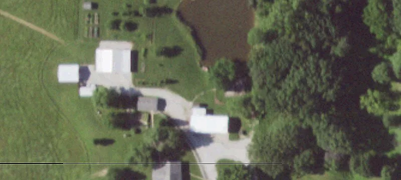 13088 State Hwy 6th 6