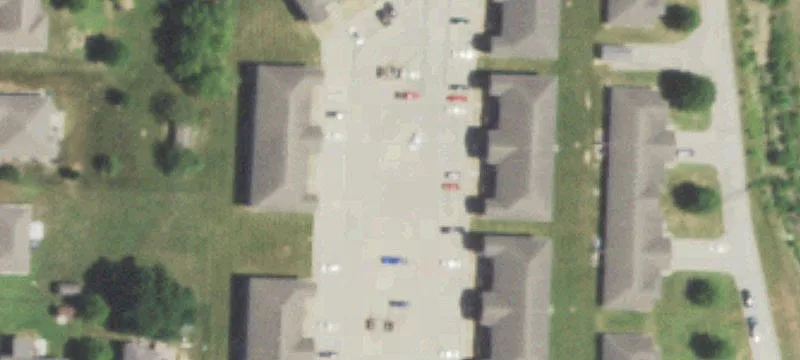 2430 Stacey Ln