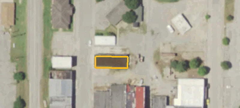 111 Stewart St