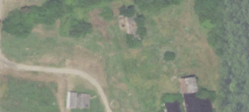 102 Gideon Ave