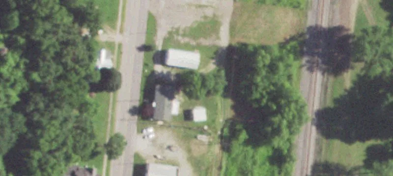 518 Main St