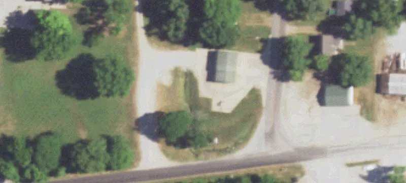 101 Nn Rd