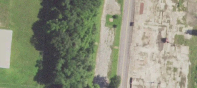 La Grange, MO 63448