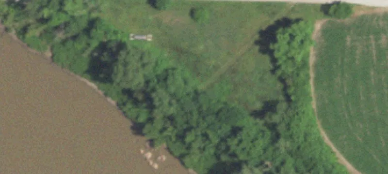 Brunswick, MO 65236