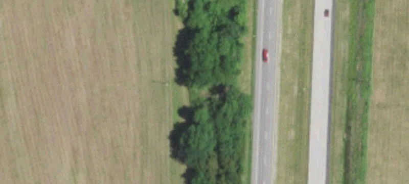 Us Hwy 65