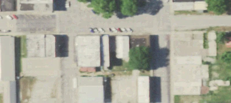 Greenfield, MO 65661