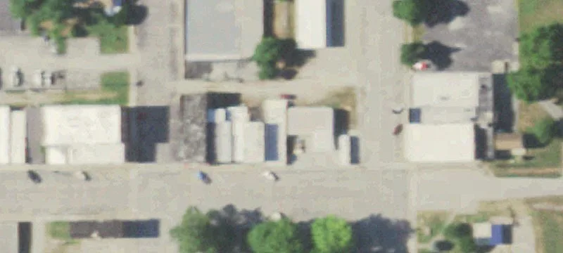 Greenfield, MO 65661
