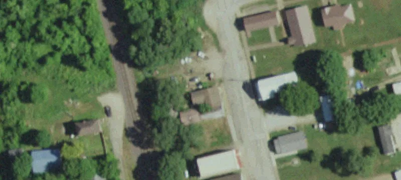 Irondale, MO 63648