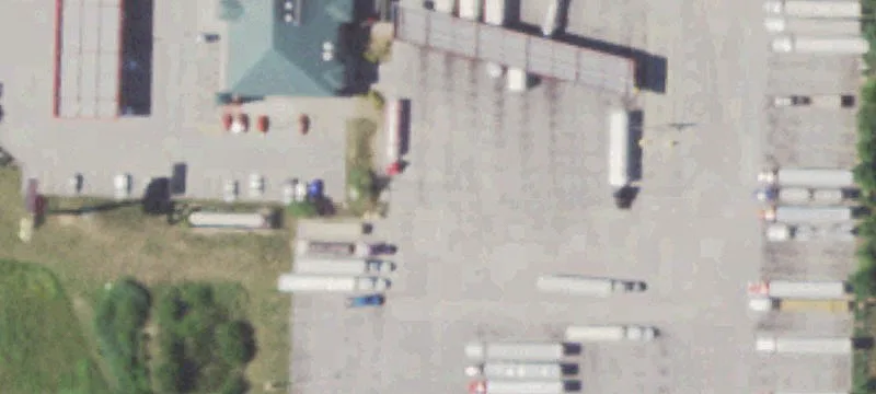 6676 Hwy 13