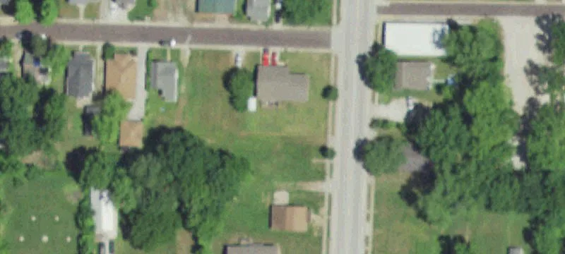 823 Westminster Ave