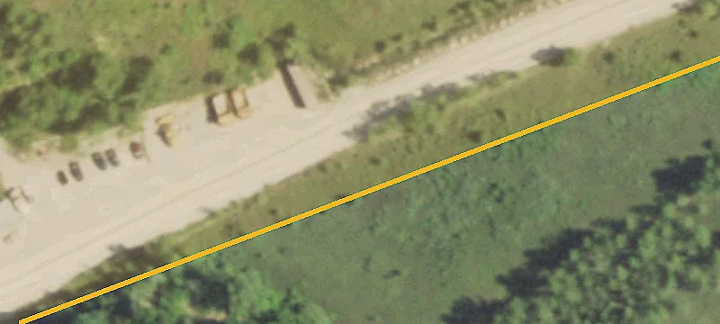 7797 Hwy O O