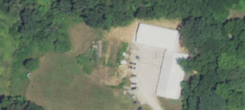 79 Gensert Rd