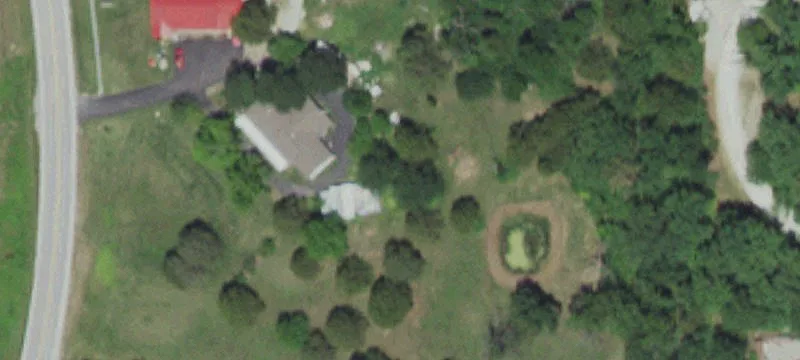 25698 State Hwy 47