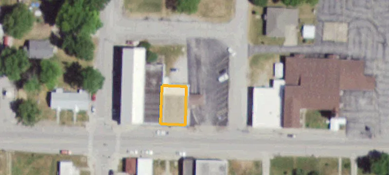 Diamond, MO 64840