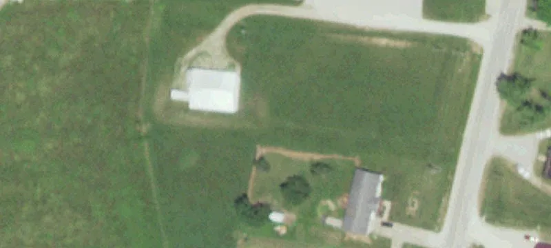 315 State Rd Ae