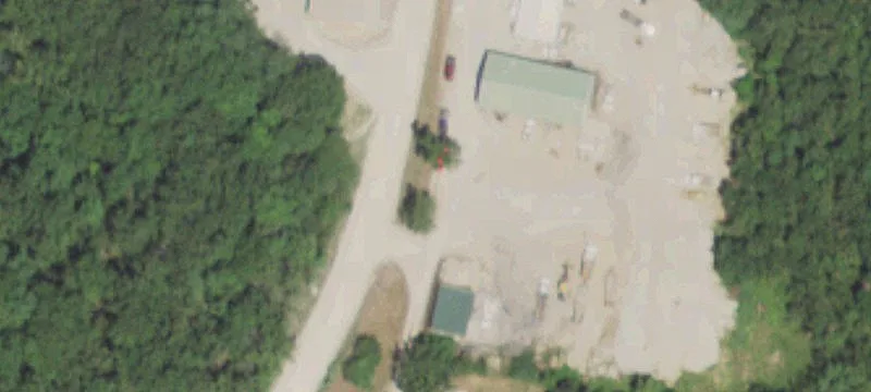 Rocky Mount, MO 65072