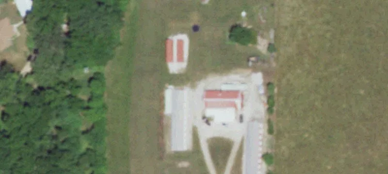 6063 State Hwy A A