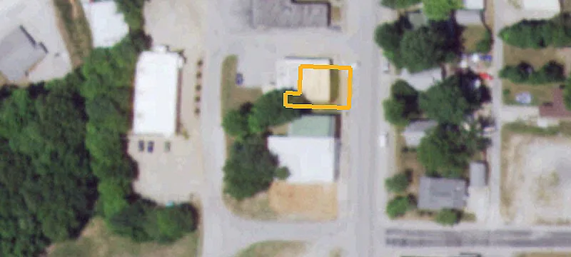 Granby, MO 64844
