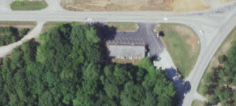72 State Hwy 86