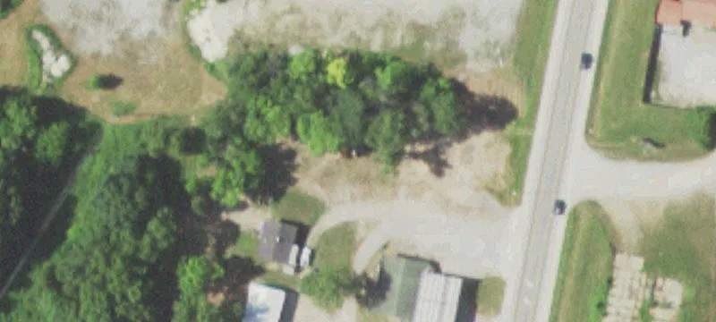 Hwy 63