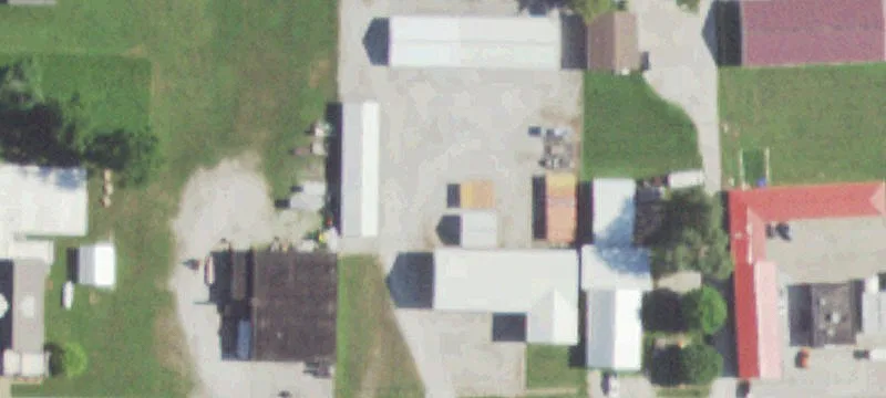 Canton, MO 63435