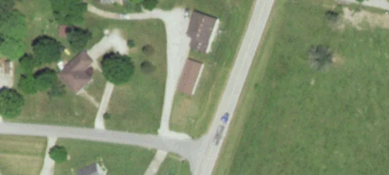 2652 Country Clb Dr