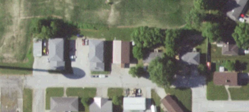 605 Meadowlark Ln