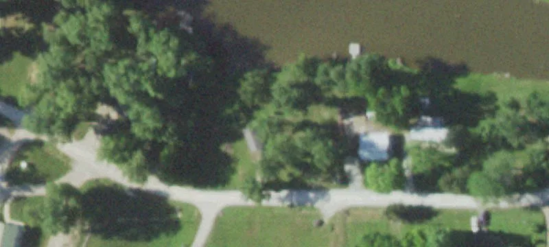 Hermann, MO 65041