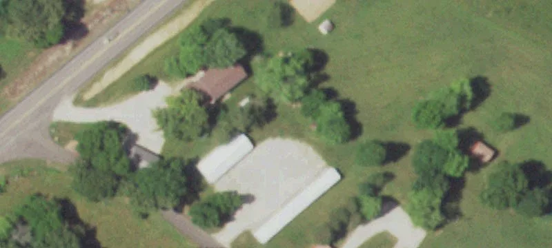 Freeburg, MO 65035