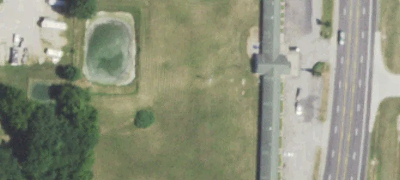5650 Limit Ave