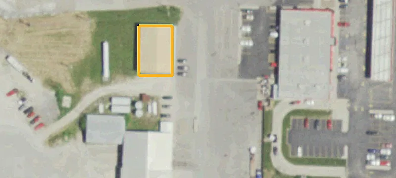 3325 County Rd 211th, Unit 3333