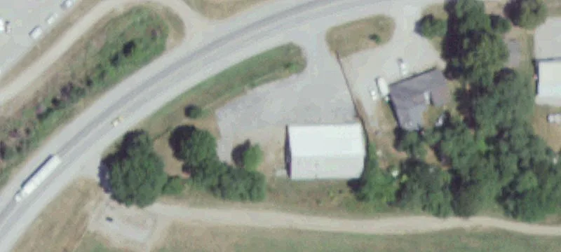 420 Cliffside Dr