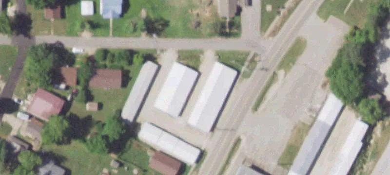 Hwy 51