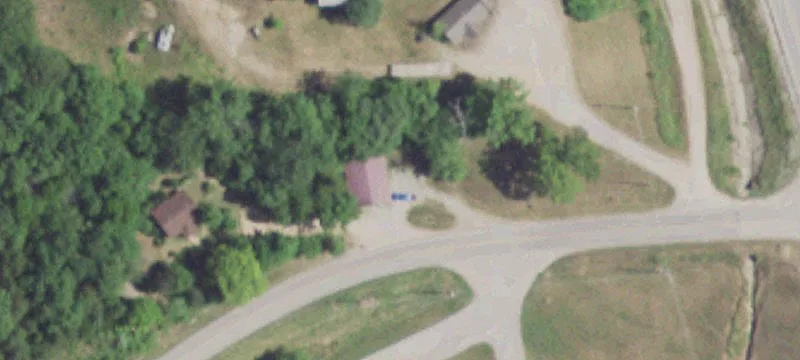 Gainesville, MO 65655