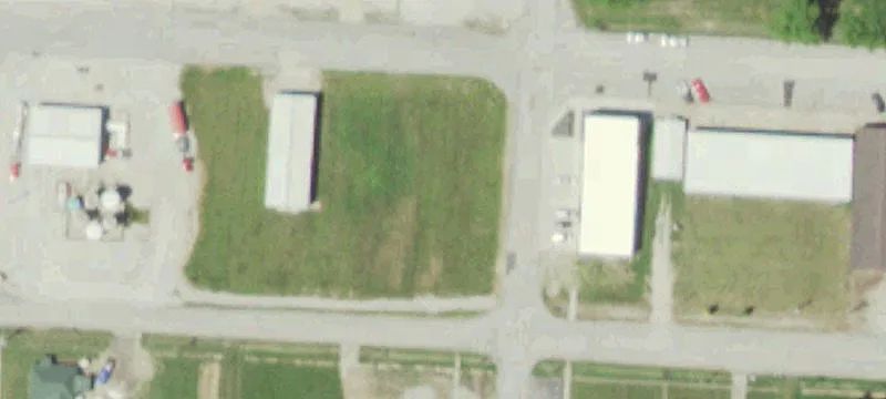 Clarence, MO 63437