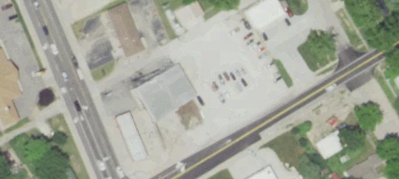 115 James Blvd