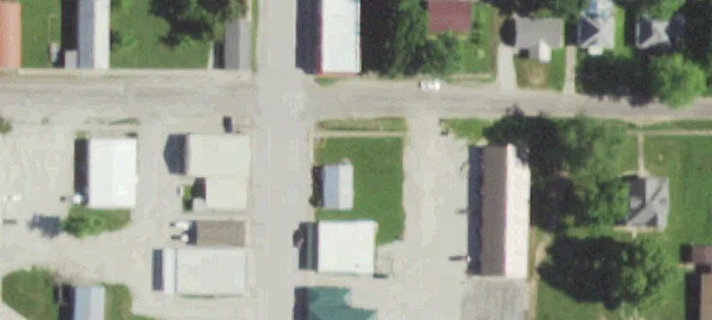 Ewing, MO 63440