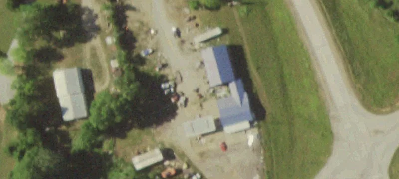 2206 Madison 275