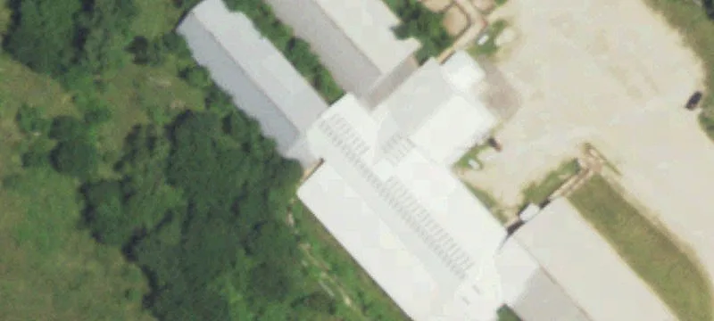 52762 Bus Hwy
