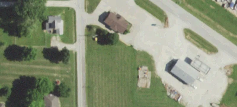 Ewing, MO 63440