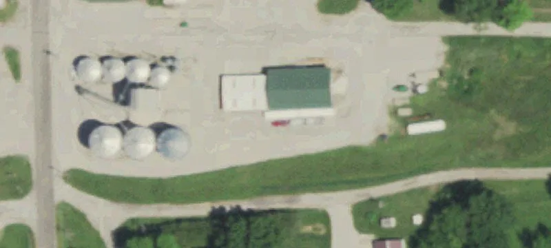 105 John St