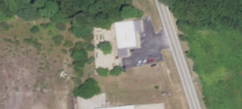 19621 State Hwy 413