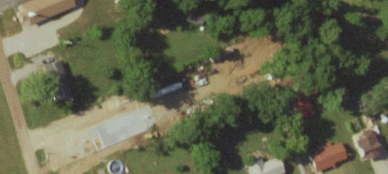 1261 Madison 267