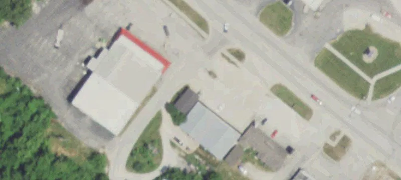 119 Main St