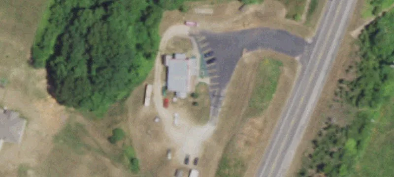 3335 Us Hwy 160