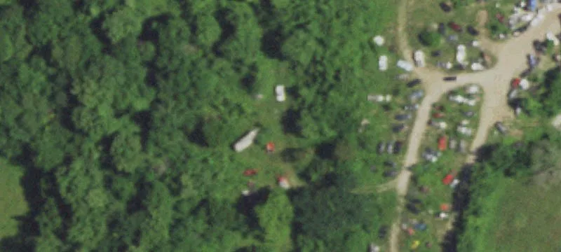Of Shoemaker Rd