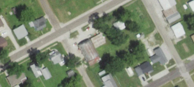 508 Walsh Blvd