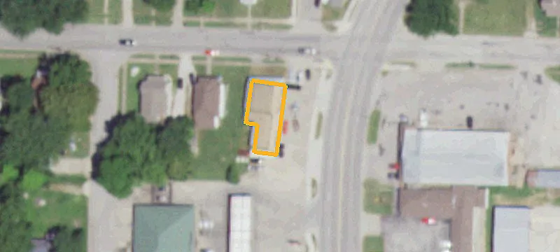 415 Osage Blvd