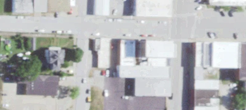 114 Commercial St