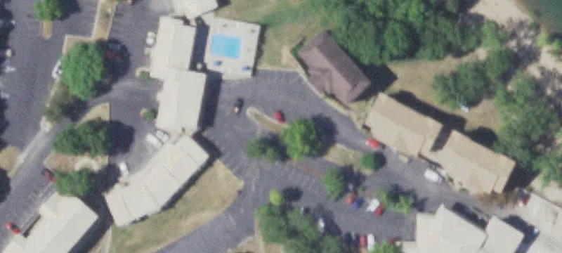 611 Rock Ln